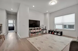 8706 Ojeman Crk Ln, Houston, TX 77055 - Photo 23