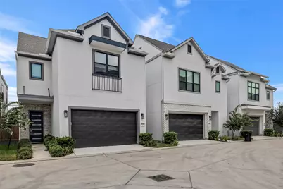 8706 Ojeman Creek Lane, Houston, TX 77055 - Photo 35