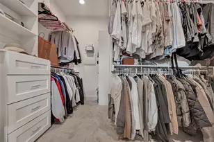 8706 Ojeman Crk Ln, Houston, TX 77055 - Photo 29