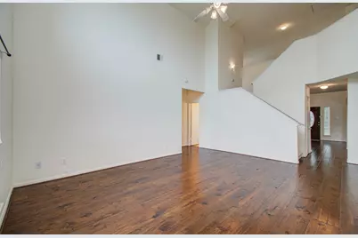 11610 Cross Spring Drive, Pearland, TX 77584 - Photo 15