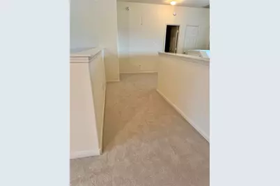 11610 Cross Spring Drive, Pearland, TX 77584 - Photo 29