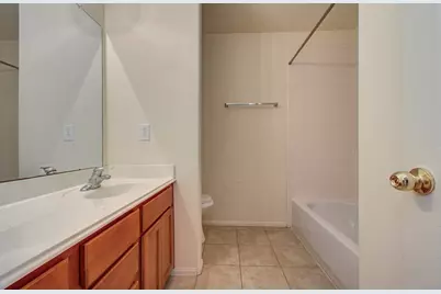 11610 Cross Spring Drive, Pearland, TX 77584 - Photo 41