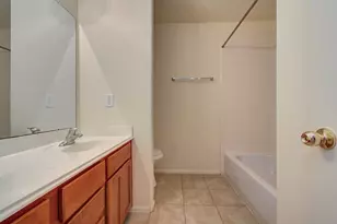 11610 Cross Spring Dr, Pearland, TX 77584 - Photo 41