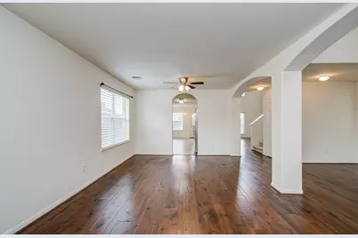11610 Cross Spring Drive, Pearland, TX 77584 - Photo 9