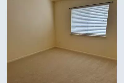 11610 Cross Spring Drive, Pearland, TX 77584 - Photo 33