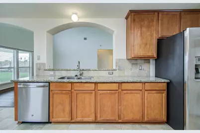 11610 Cross Spring Drive, Pearland, TX 77584 - Photo 13