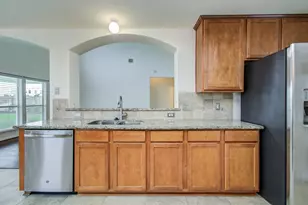 11610 Cross Spring Dr, Pearland, TX 77584 - Photo 13