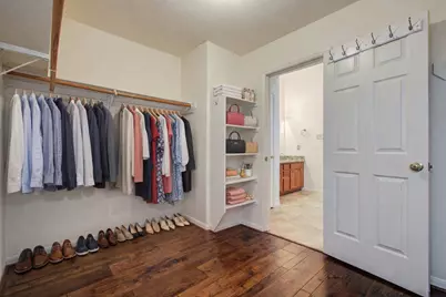 11610 Cross Spring Drive, Pearland, TX 77584 - Photo 31