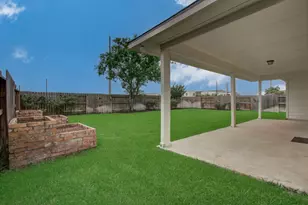 11610 Cross Spring Dr, Pearland, TX 77584 - Photo 45