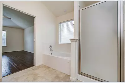 11610 Cross Spring Drive, Pearland, TX 77584 - Photo 23