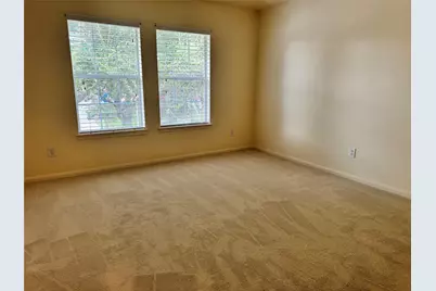 11610 Cross Spring Drive, Pearland, TX 77584 - Photo 37