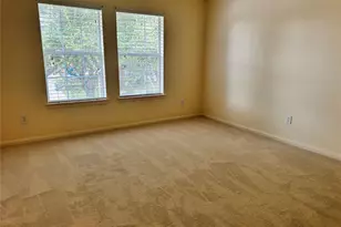 11610 Cross Spring Dr, Pearland, TX 77584 - Photo 37