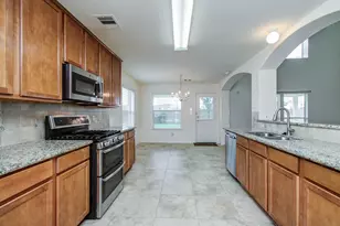 11610 Cross Spring Dr, Pearland, TX 77584 - Photo 11