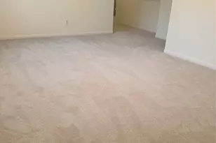 11610 Cross Spring Dr, Pearland, TX 77584 - Photo 39