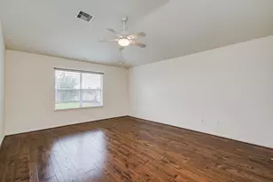 11610 Cross Spring Dr, Pearland, TX 77584 - Photo 25