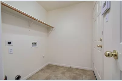 11610 Cross Spring Drive, Pearland, TX 77584 - Photo 33