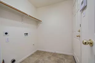11610 Cross Spring Dr, Pearland, TX 77584 - Photo 33