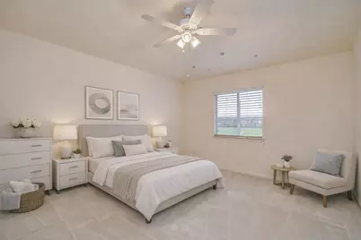 11610 Cross Spring Drive, Pearland, TX 77584 - Photo 39