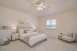 11610 Cross Spring Dr, Pearland, TX 77584 - Photo 39