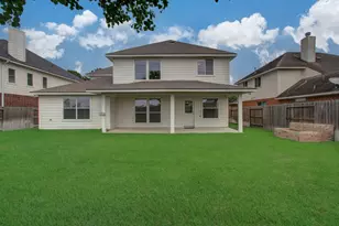 11610 Cross Spring Dr, Pearland, TX 77584 - Photo 47