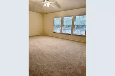 11610 Cross Spring Drive, Pearland, TX 77584 - Photo 35