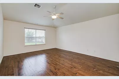 11610 Cross Spring Drive, Pearland, TX 77584 - Photo 25