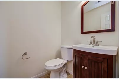 11610 Cross Spring Drive, Pearland, TX 77584 - Photo 19