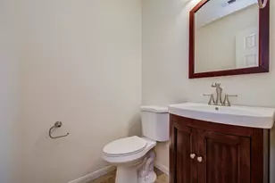 11610 Cross Spring Dr, Pearland, TX 77584 - Photo 23