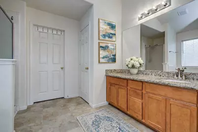 11610 Cross Spring Drive, Pearland, TX 77584 - Photo 27