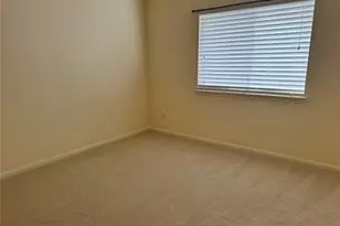 11610 Cross Spring Dr, Pearland, TX 77584 - Photo 43