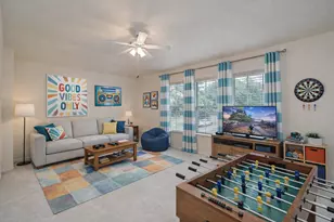 11610 Cross Spring Dr, Pearland, TX 77584 - Photo 35