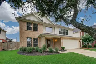 11610 Cross Spring Dr, Pearland, TX 77584 - Photo 3