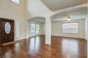 11610 Cross Spring Dr, Pearland, TX 77584 - Photo 7