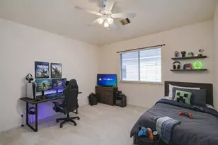 11610 Cross Spring Dr, Pearland, TX 77584 - Photo 43