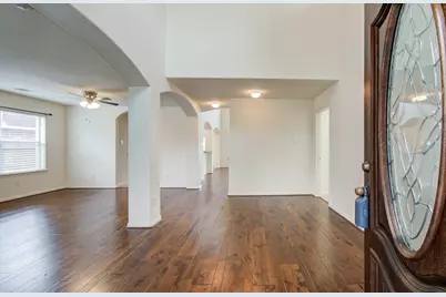 11610 Cross Spring Drive, Pearland, TX 77584 - Photo 5