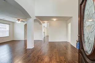 11610 Cross Spring Dr, Pearland, TX 77584 - Photo 5