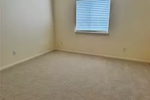 11610 Cross Spring Dr, Pearland, TX 77584 - Photo 31