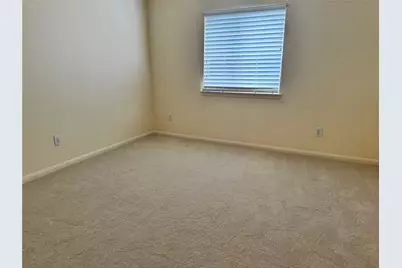 11610 Cross Spring Drive, Pearland, TX 77584 - Photo 31