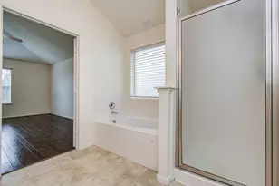 11610 Cross Spring Dr, Pearland, TX 77584 - Photo 29