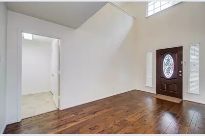 11610 Cross Spring Drive, Pearland, TX 77584 - Photo 7