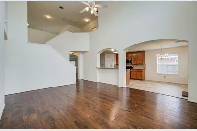 11610 Cross Spring Drive, Pearland, TX 77584 - Photo 19