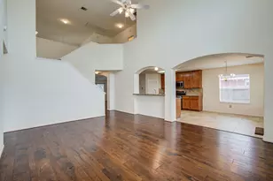 11610 Cross Spring Dr, Pearland, TX 77584 - Photo 19