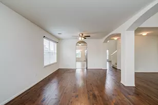 11610 Cross Spring Dr, Pearland, TX 77584 - Photo 9