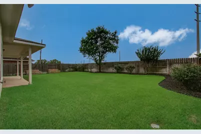 11610 Cross Spring Drive, Pearland, TX 77584 - Photo 49