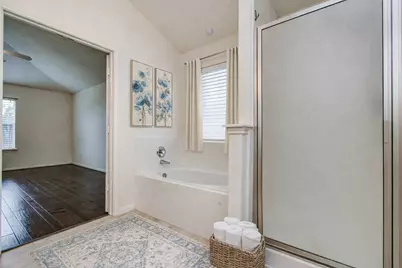 11610 Cross Spring Drive, Pearland, TX 77584 - Photo 29