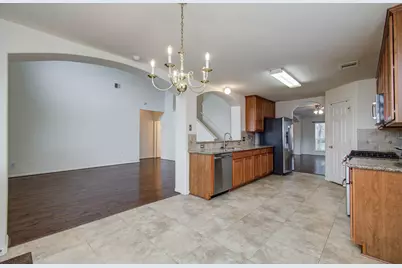 11610 Cross Spring Drive, Pearland, TX 77584 - Photo 17