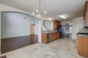 11610 Cross Spring Dr, Pearland, TX 77584 - Photo 17