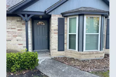 12406 Winding Lane, Cypress, TX 77429 - Photo 7