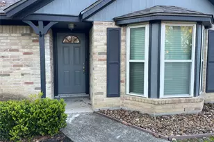 12406 Winding Ln, Cypress, TX 77429 - Photo 7