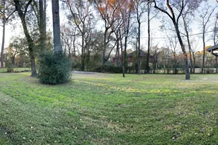 12406 Winding Ln, Cypress, TX 77429 - Photo 39